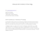 manually analyze your websites SEO without automated tools